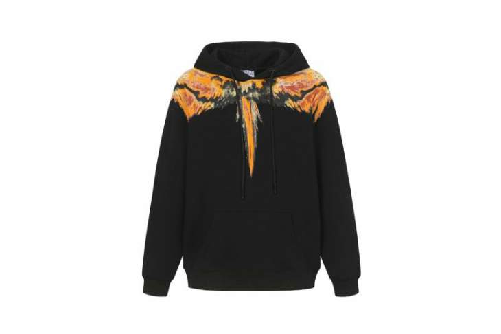 Picture of Marcelo Burlon Hoodies _SKUMarceloBurlonM-2XLyftxB1004725